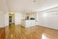 Property photo of 7 Edward Street Seddon VIC 3011