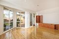 Property photo of 7 Edward Street Seddon VIC 3011