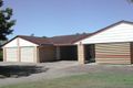 Property photo of 279 Handford Road Taigum QLD 4018