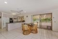 Property photo of 46 Lexington Drive Worongary QLD 4213