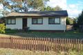 Property photo of 23 Derby Street Minto NSW 2566