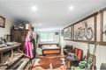 Property photo of 26-32 Delaware Road Horsley Park NSW 2175