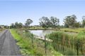 Property photo of 26-32 Delaware Road Horsley Park NSW 2175