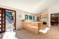 Property photo of 7 Buxton Place North Turramurra NSW 2074