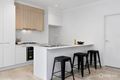 Property photo of 7 Haymic Place Tyabb VIC 3913