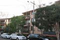 Property photo of 52/4 Goodlet Street Surry Hills NSW 2010
