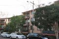 Property photo of 42/4 Goodlet Street Surry Hills NSW 2010