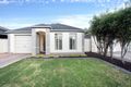 Property photo of 15 Tiller Court Salisbury North SA 5108