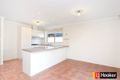 Property photo of 15 Tiller Court Salisbury North SA 5108