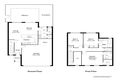 Property photo of 2/15 Sydenham Street Rivervale WA 6103