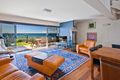 Property photo of 6/4 Beach Street Curl Curl NSW 2096