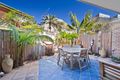 Property photo of 6/4 Beach Street Curl Curl NSW 2096
