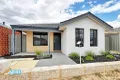 Property photo of 69 Mayor Street Harrisdale WA 6112