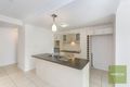 Property photo of 5/6-12 Henry Street West End QLD 4810