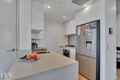 Property photo of 1604/2 Como Crescent Southport QLD 4215