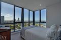 Property photo of 1604/2 Como Crescent Southport QLD 4215