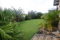 Property photo of 6 Meaney Place Lennox Head NSW 2478