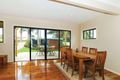 Property photo of 15 Dampier Boulevard Killarney Vale NSW 2261