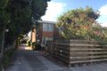 Property photo of 6/12 Grange Road Carnegie VIC 3163