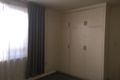 Property photo of 6/12 Grange Road Carnegie VIC 3163