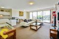 Property photo of 9/10-14 Saltair Street Kings Beach QLD 4551