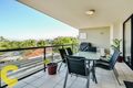 Property photo of 9/10-14 Saltair Street Kings Beach QLD 4551