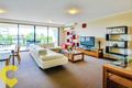 Property photo of 9/10-14 Saltair Street Kings Beach QLD 4551