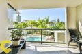 Property photo of 9/10-14 Saltair Street Kings Beach QLD 4551