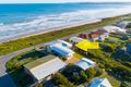 Property photo of 116 Surfers Parade Middleton SA 5213