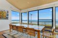 Property photo of 116 Surfers Parade Middleton SA 5213