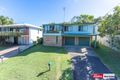 Property photo of 24 Elanda Street Sunshine Beach QLD 4567