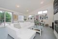 Property photo of 43 Hobson Street Newport VIC 3015
