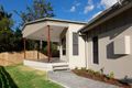 Property photo of 194 Blaker Road Keperra QLD 4054