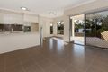 Property photo of 194 Blaker Road Keperra QLD 4054