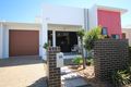 Property photo of 16 Rowley Place Burdell QLD 4818