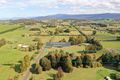 Property photo of 3 Five Acre Row Westbury TAS 7303