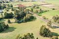 Property photo of 3 Five Acre Row Westbury TAS 7303