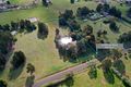 Property photo of 3 Five Acre Row Westbury TAS 7303