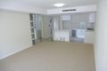Property photo of 111/1 Peake Avenue Rhodes NSW 2138