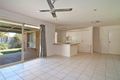 Property photo of 7 Dewick Court Calamvale QLD 4116