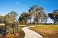 Property photo of 11 Strathmore Court Strathfieldsaye VIC 3551