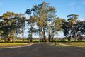 Property photo of 11 Strathmore Court Strathfieldsaye VIC 3551