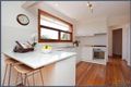 Property photo of 26 Murphy Street Pearce ACT 2607