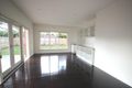 Property photo of 3/17-19 Tennyson Avenue Caulfield North VIC 3161