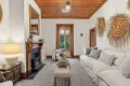 Property photo of 24 Days Road Uraidla SA 5142