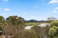 Property photo of 24 Days Road Uraidla SA 5142