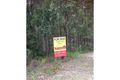 Property photo of 5 Teal Close Nerong NSW 2423