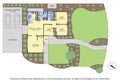 Property photo of 1/34 Sullivan Avenue Lysterfield VIC 3156
