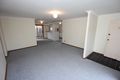 Property photo of 2/22 Christle Street Green Point NSW 2251