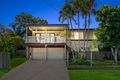 Property photo of 43 Chartwell Street Margate QLD 4019